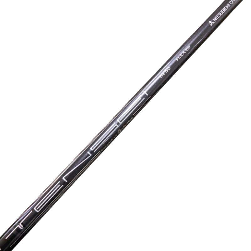 �r�s�d�`�k�s�g�@�g�c�@�P�O�D�T°