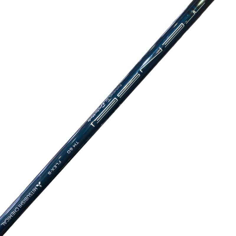 �r�h�l�Q�@�l�`�w�@�t�R