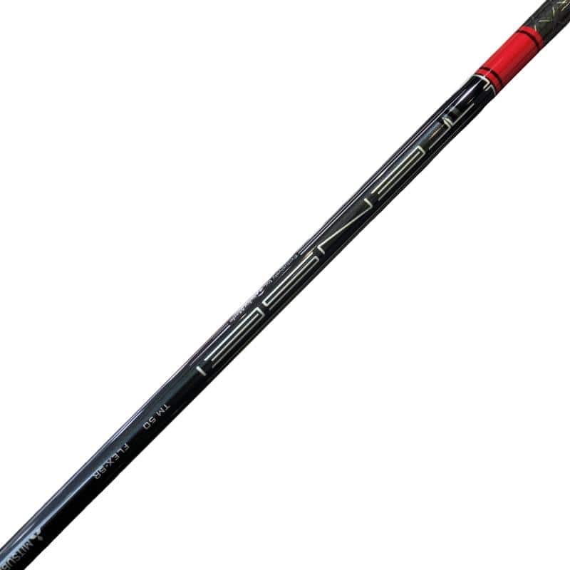 �r�s�d�`�k�s�g�@�g�c�@�P�O�D�T°