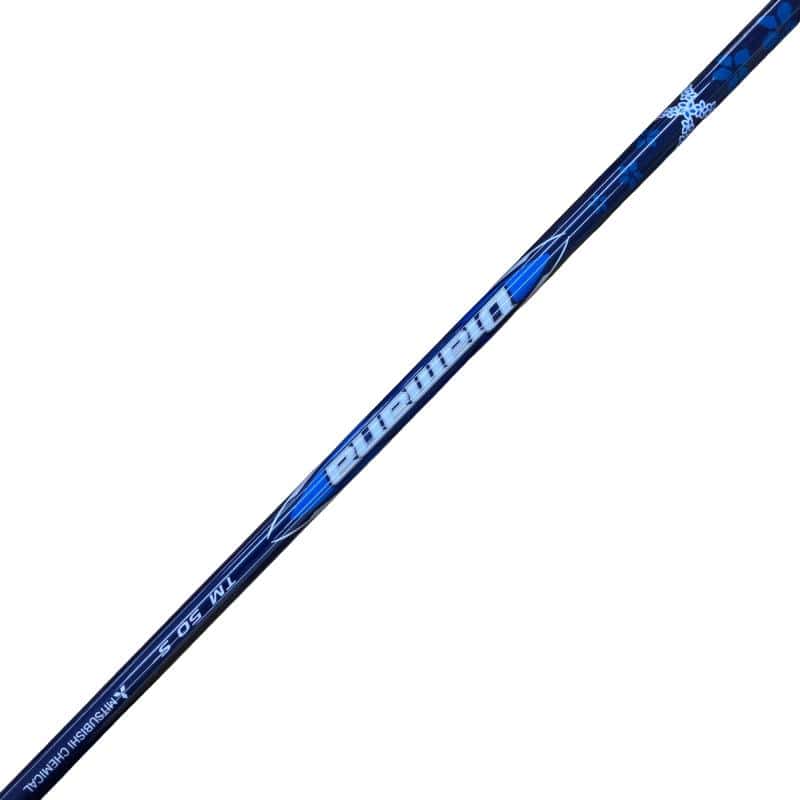 �p���P�O�@�P�O�D�T°