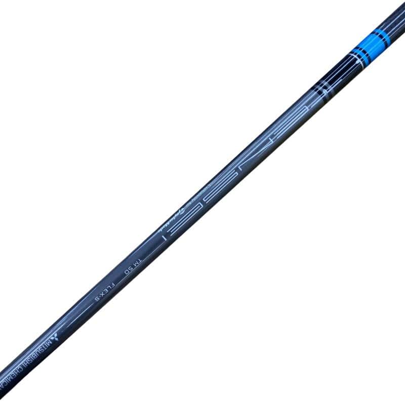 �r�h�l�@�l�`�w�@�P�O�D�T°