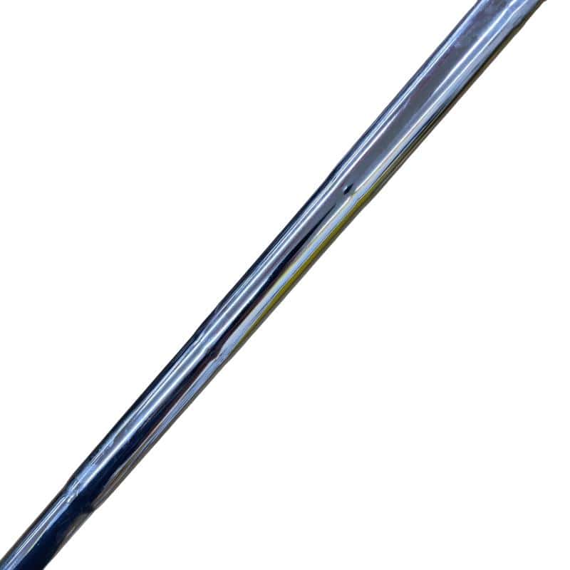 �r�����������@�q�d�c�@�_�u���x���h�@�R�S�C���`