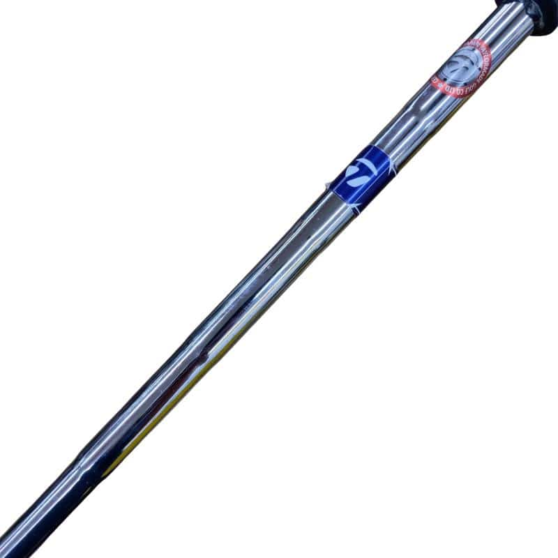 �s�o�@�b�n�k�k�d�b�s�h�n�m�@�g�x�c�q�n�@�a�k�`�r�s�@�i�t�m�n�@�s�a�P�@�R�R�C���`