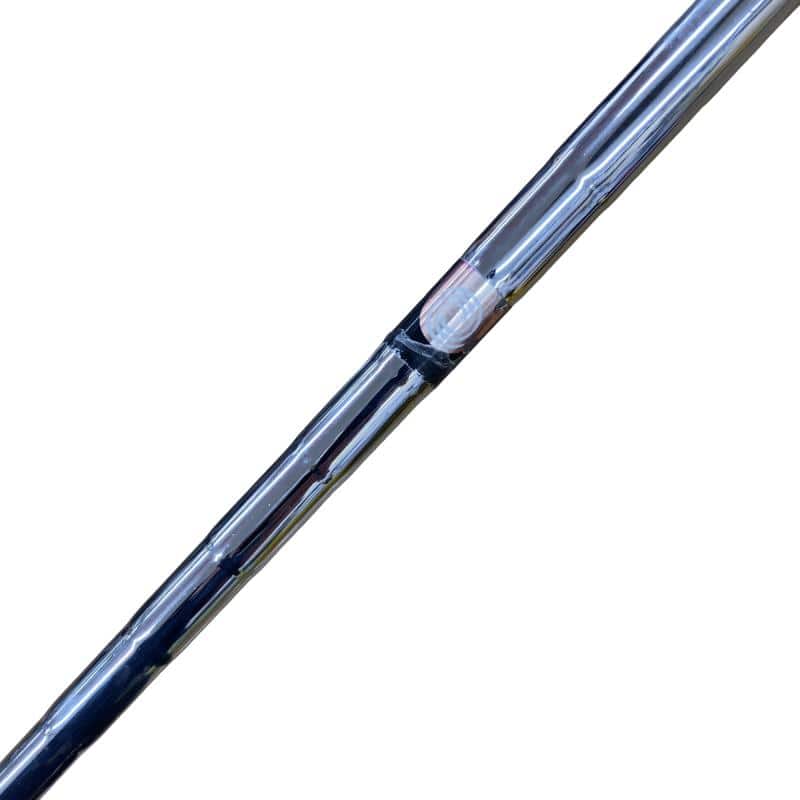 �n�@�v�n�q�j�r�@���P�@�s�`�m�j�@�R�R�C���`�@�t�r�`