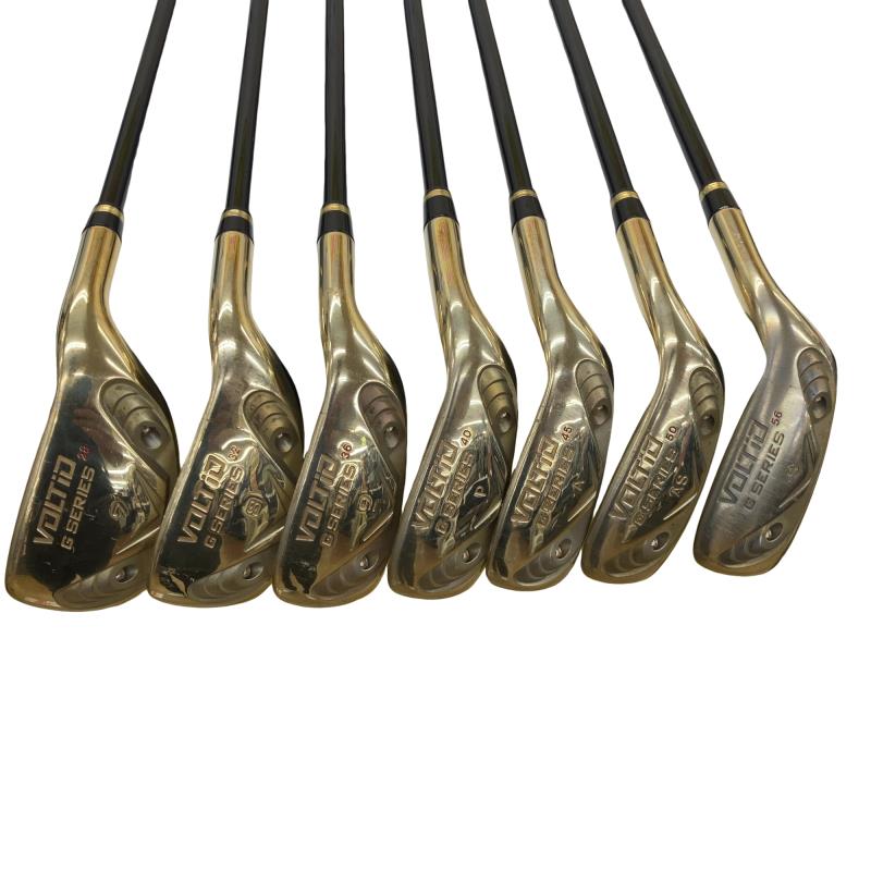 �u�n�k�s���n�@�f�@�r�d�q�h�d�r�@�V�r�i���{���F�V�{�Z�b�g�j