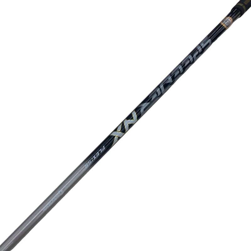 �r�s�d�`�k�s�g�@�f�k�n�h�q�d�@�t�S