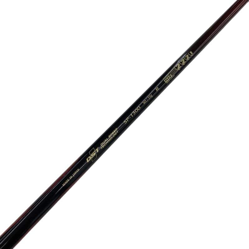 �w�w�h�n�@�o�q�h�l�d�i�Q�O�Q�T�j�@�P�O�D�T°