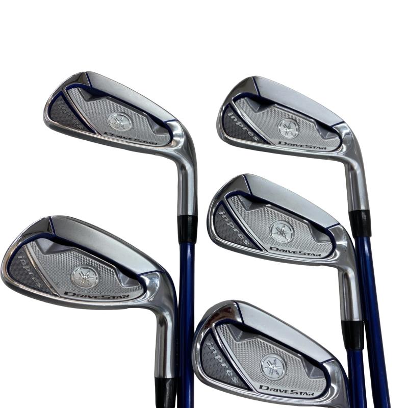 �������������@�c�q�h�u�d�r�s�`�q�@�T�r�i���{���F�T�{�Z�b�g�j