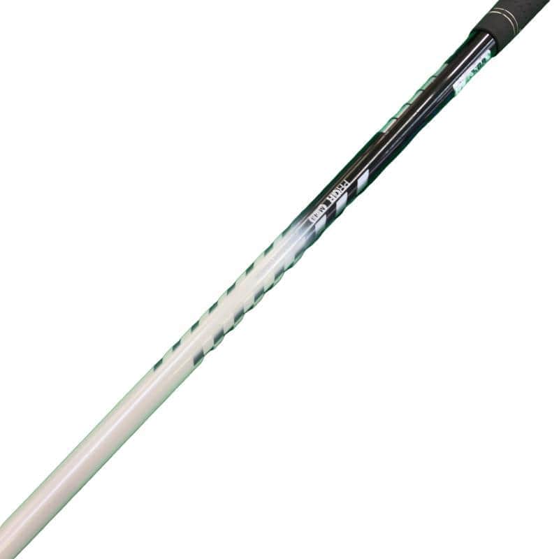 �q�r�@�e�i�Q�O�P�V�j�@�P�O�D�T°