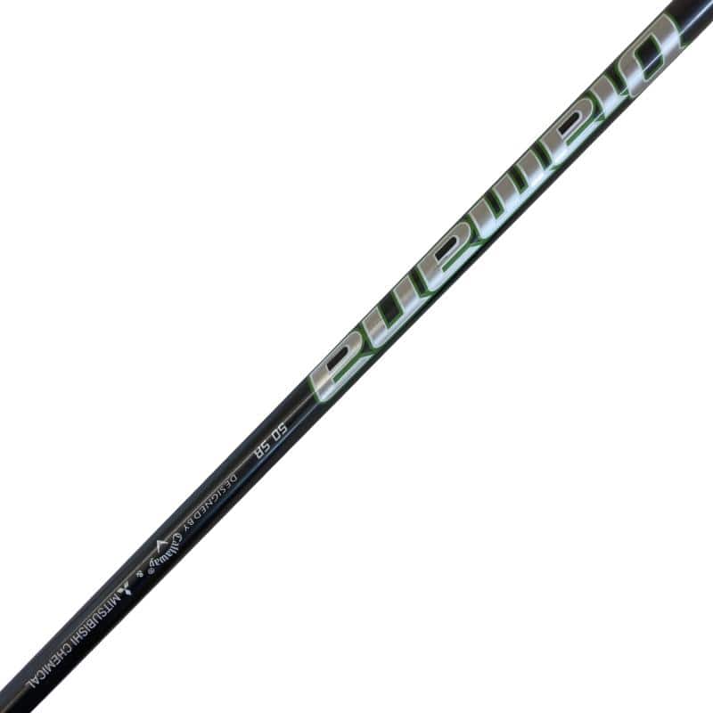 �d�o�h�b�@�r�o�d�d�c�@�T�v