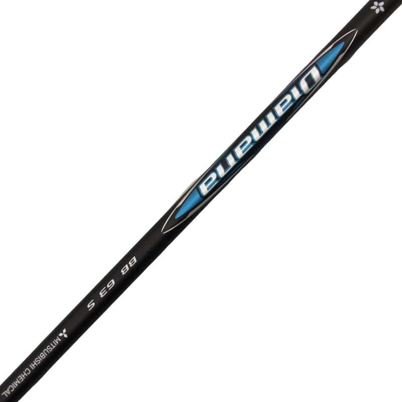 �d�k�x�s�d�@�������@�@�X°