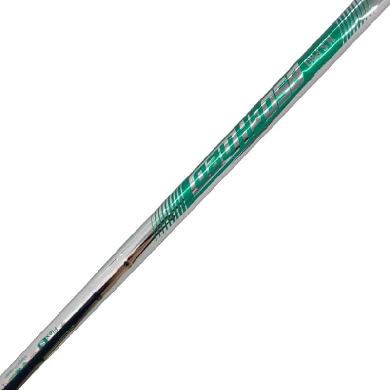 �r�h�l�@�c�g�x�@�t�S