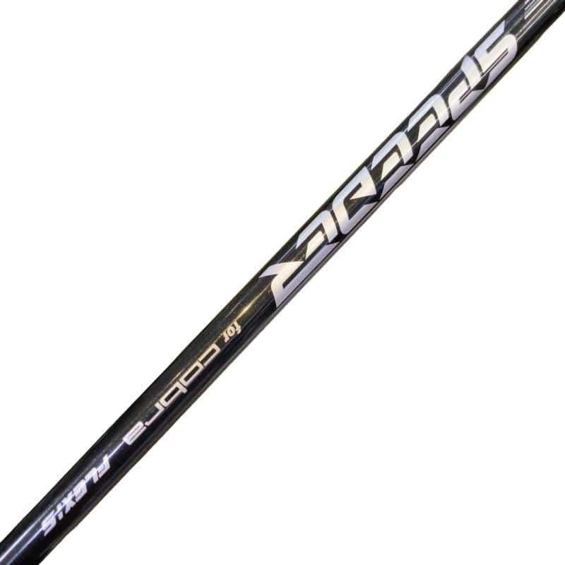 �����������@�c�r�|�`�c�`�o�s�@�w�@�T�v