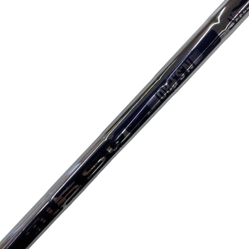 �c�i�|�U�@�T�Q°