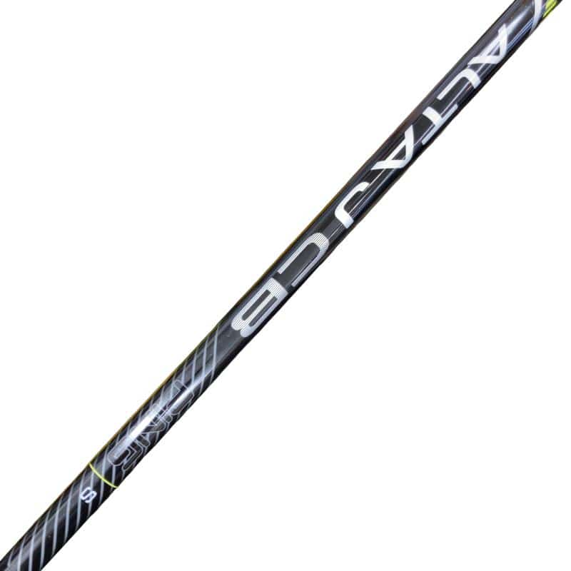 �f�S�R�O�@�t�T