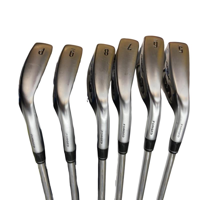 �`�o�d�w�i�Q�O�Q�P�j�@�U�r�i���{���F�U�{�Z�b�g�j