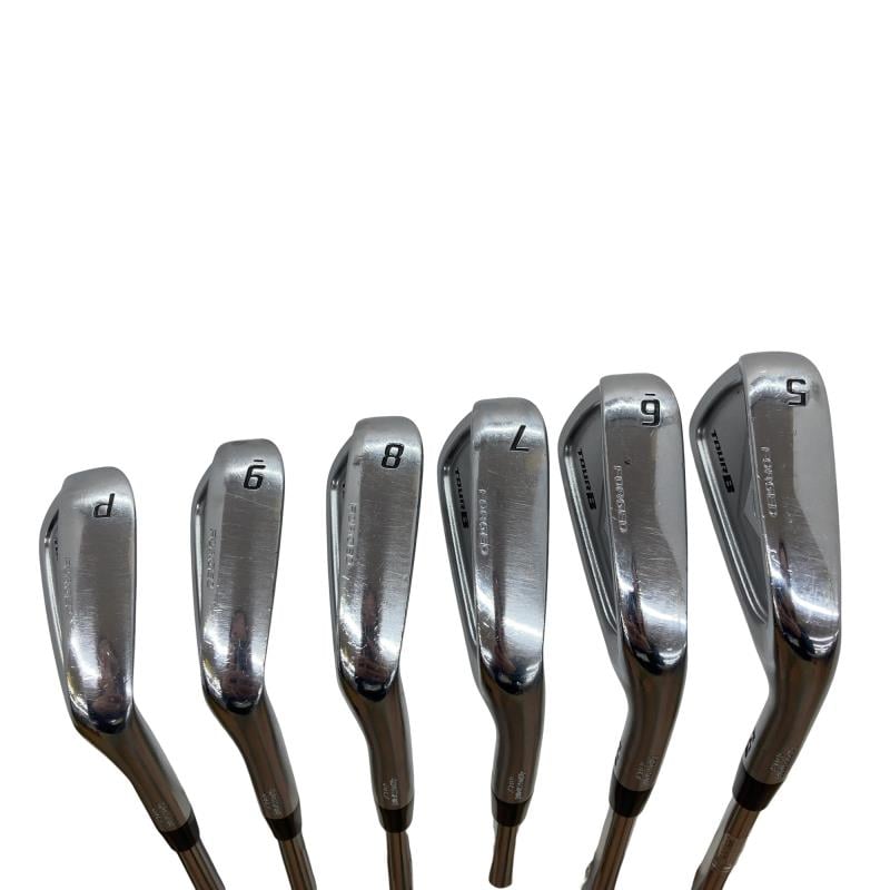 �s�n�t�q�@�a�@�w�|�b�a�i�Q�O�P�W�j�@�U�r�i���{���F�U�{�Z�b�g�j