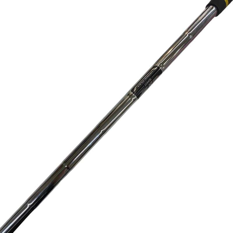 �u�n�j�d�x�@�r�o�h�m�@�l�h�k�k�d�c�@�r�l�P�P�@�W�F�b�g�u���b�N�@�T�Q°�^�P�Q°�e