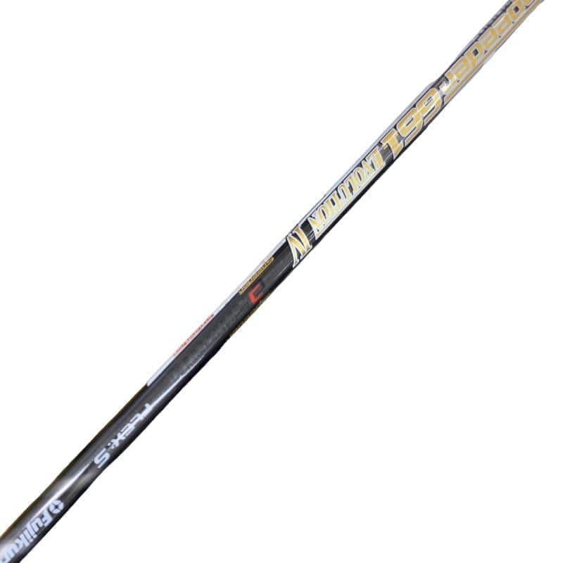 �q�l�w�@�Q�P�W�@�P�O�D�T°