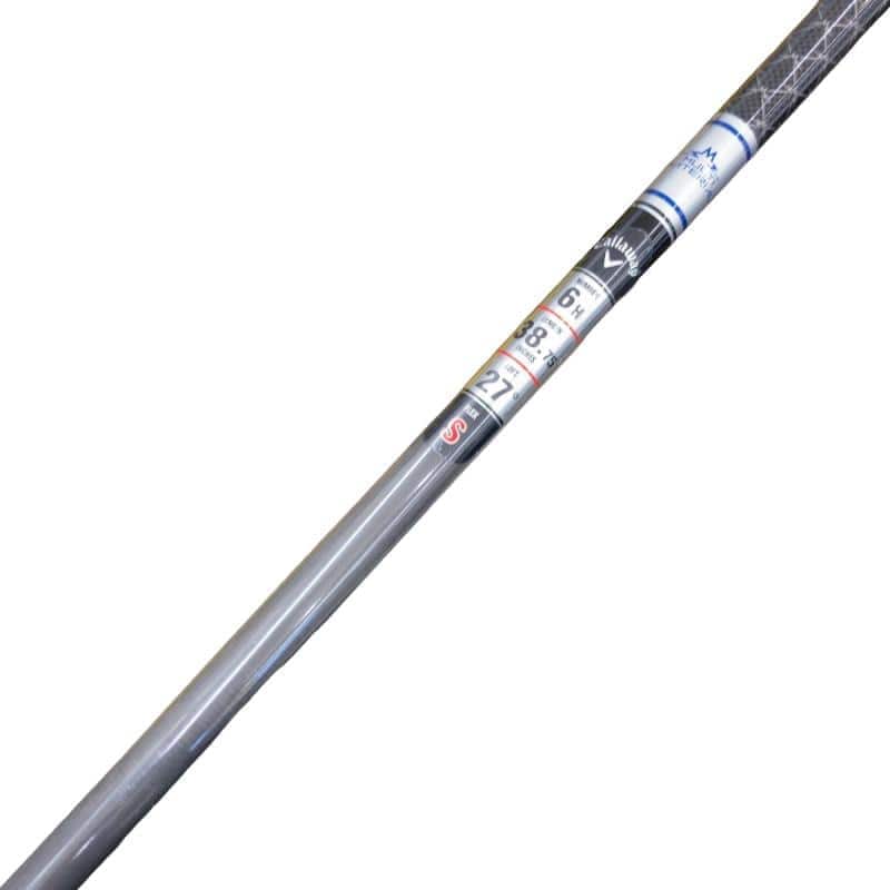 �o�`�q�`�c�x�l�@�`���@�r�l�n�j�d�@�t�U