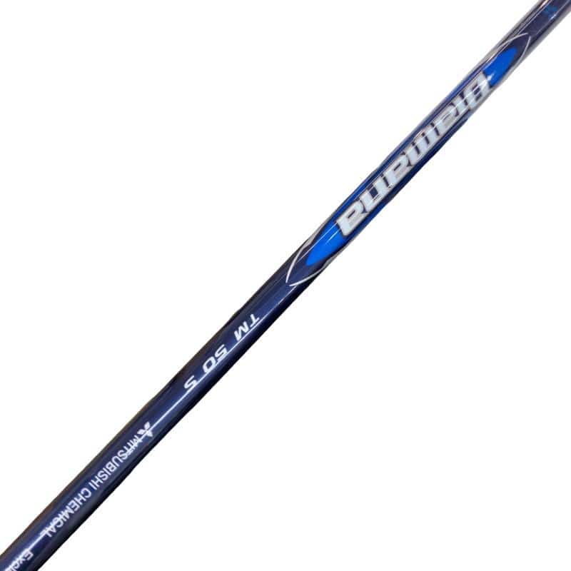 �p���P�O�@�P�O�D�T°