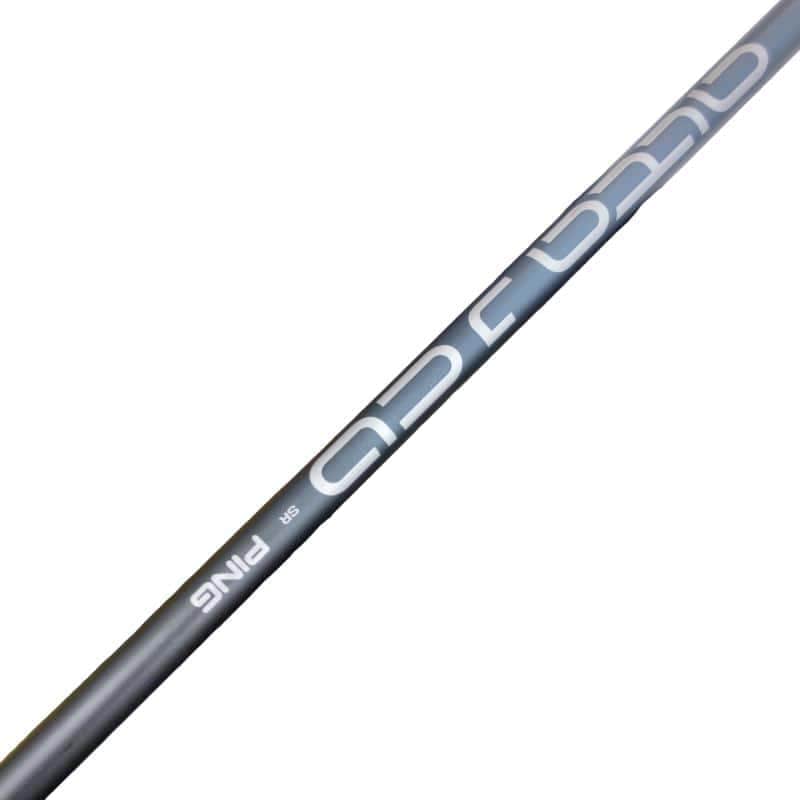 �f�S�Q�T�@�t�U�i�A�[�R�X�����j