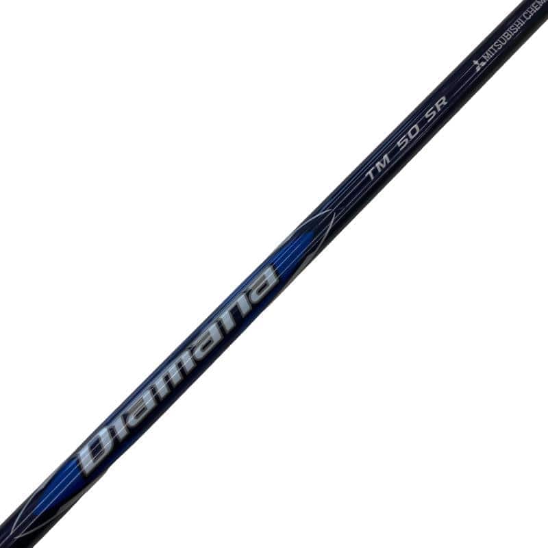 �p���P�O�@�R�v