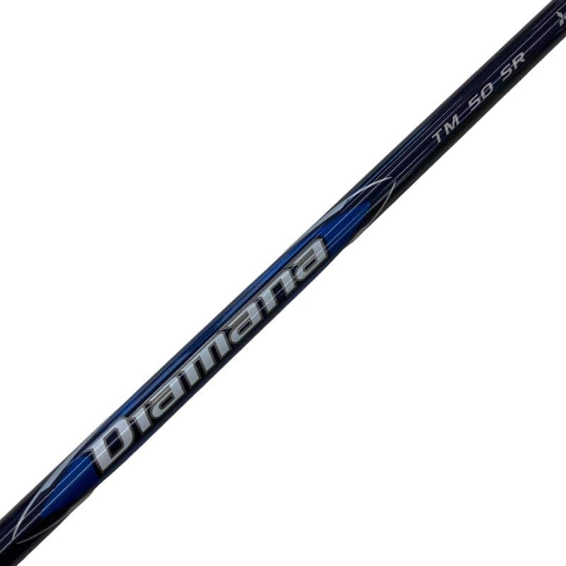 �p���P�O�@�T�v