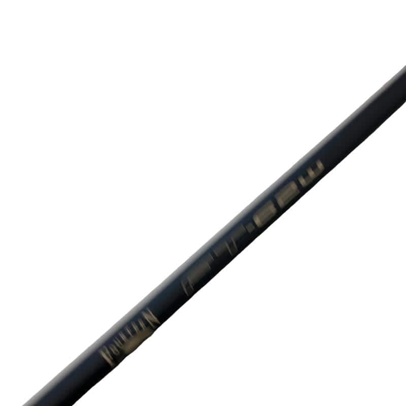 �c�i�|�U�@�T�U°