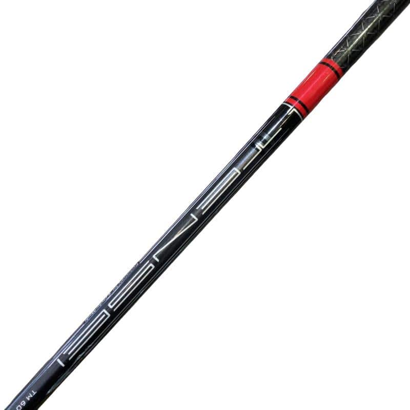 �r�s�d�`�k�s�g�@�t�R