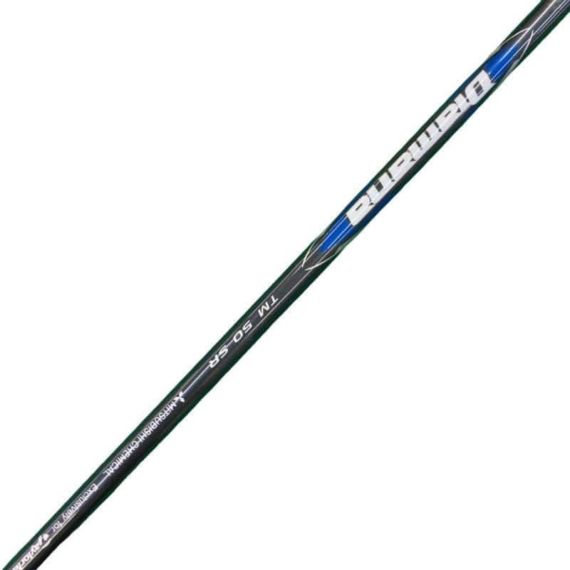 �p���R�T�@�P�O�D�T°