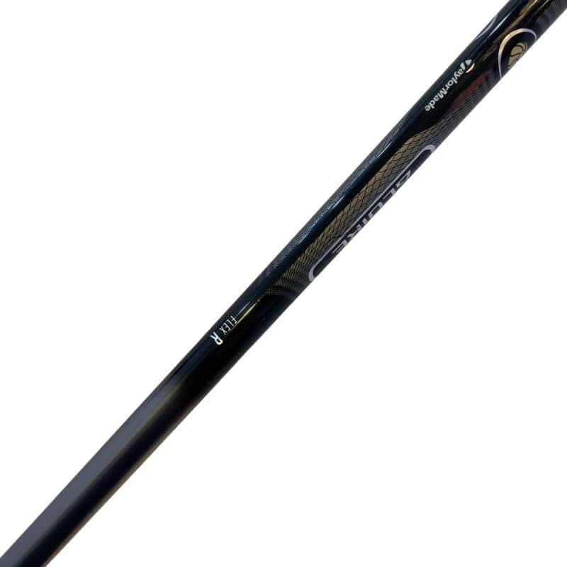 �f�k�n�h�q�d�@�P�O�D�T°