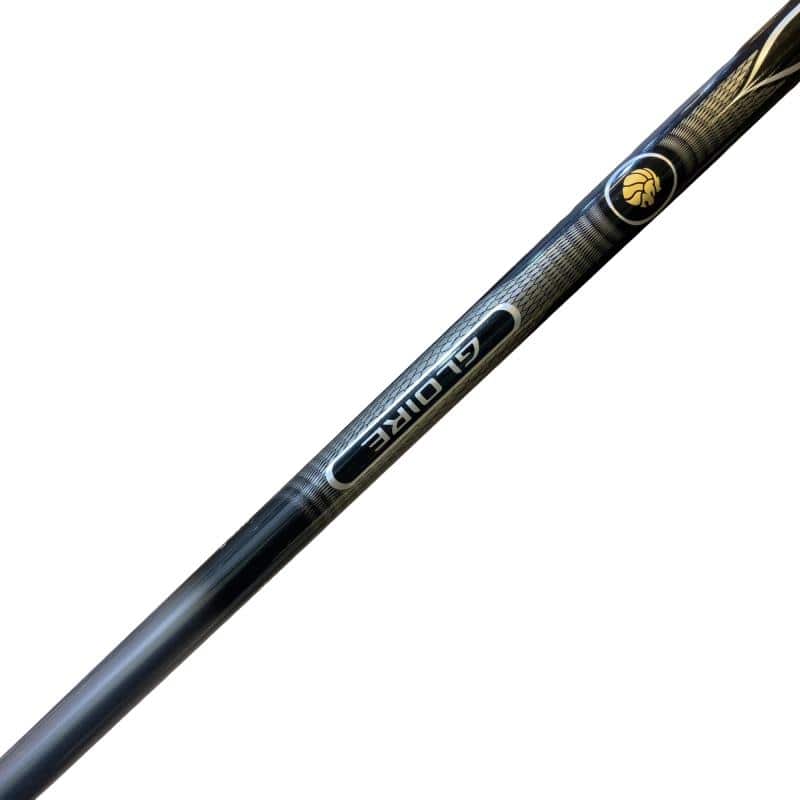 �f�k�n�h�q�d�@�T�v