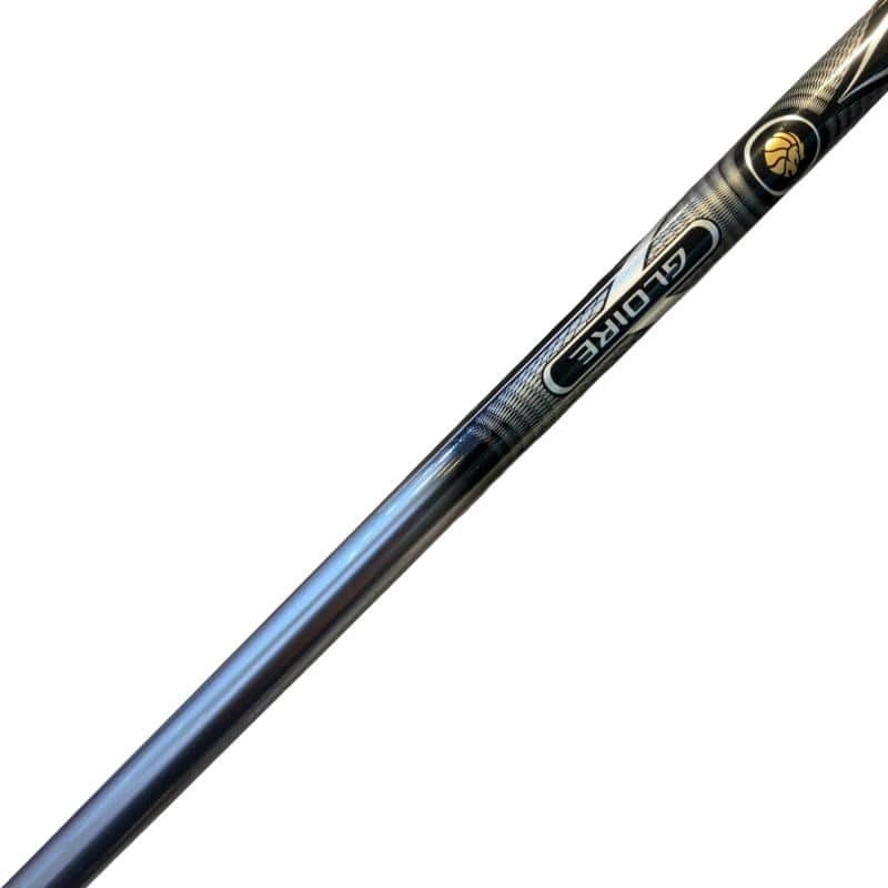 �f�k�n�h�q�d�@���[�e�B���e�B�@�t�S