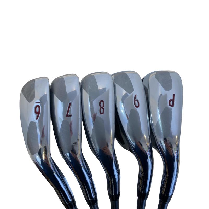 �f�k�n�h�q�d�@�T�r�i���{���F�T�{�Z�b�g�j