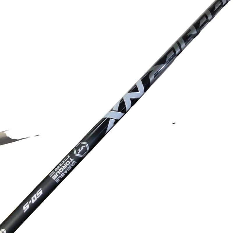 �w�w�h�n�i�Q�O�Q�S�j�@�������@�P�O�D�T°