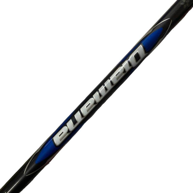 �p���R�T�@�l�`�w�@�P�O�D�T°