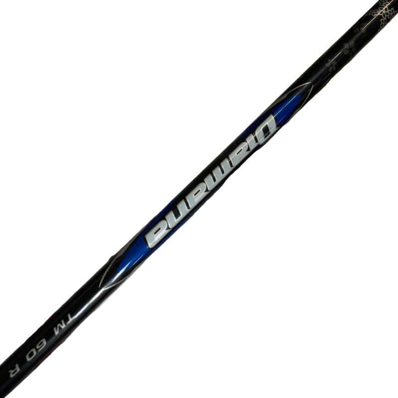 �p���R�T�@�t�S