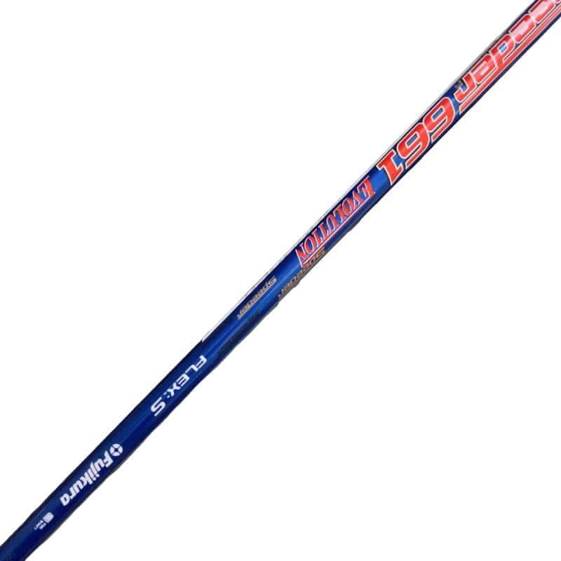 �r�h�l�@�l�`�w�@�P�O�D�T°