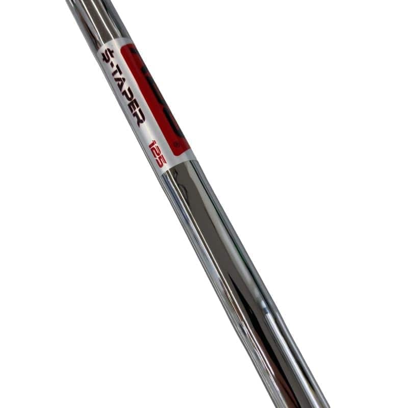 �b�����������������@�q�s�w�|�U�@�y�h�o�b�n�q�d�@�c�A�[�T�e���@�T�O°�^�P�O°�@�l�h�c