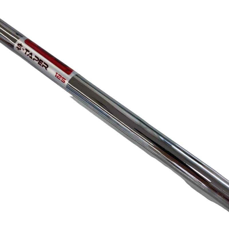 �b�����������������@�q�s�w�|�U�@�y�h�o�b�n�q�d�@�c�A�[�T�e���@�T�W°�^�P�Q°�@�e�t�k�k