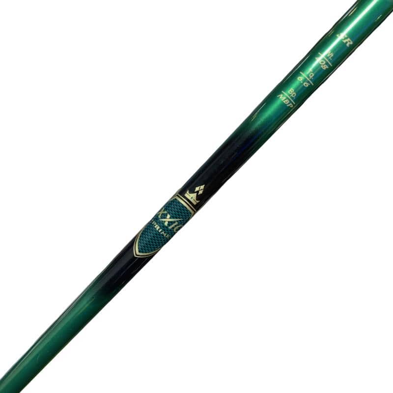 �w�w�h�n�@�o�q�h�l�d�i�Q�O�P�T�j�@�P�O�D�T°