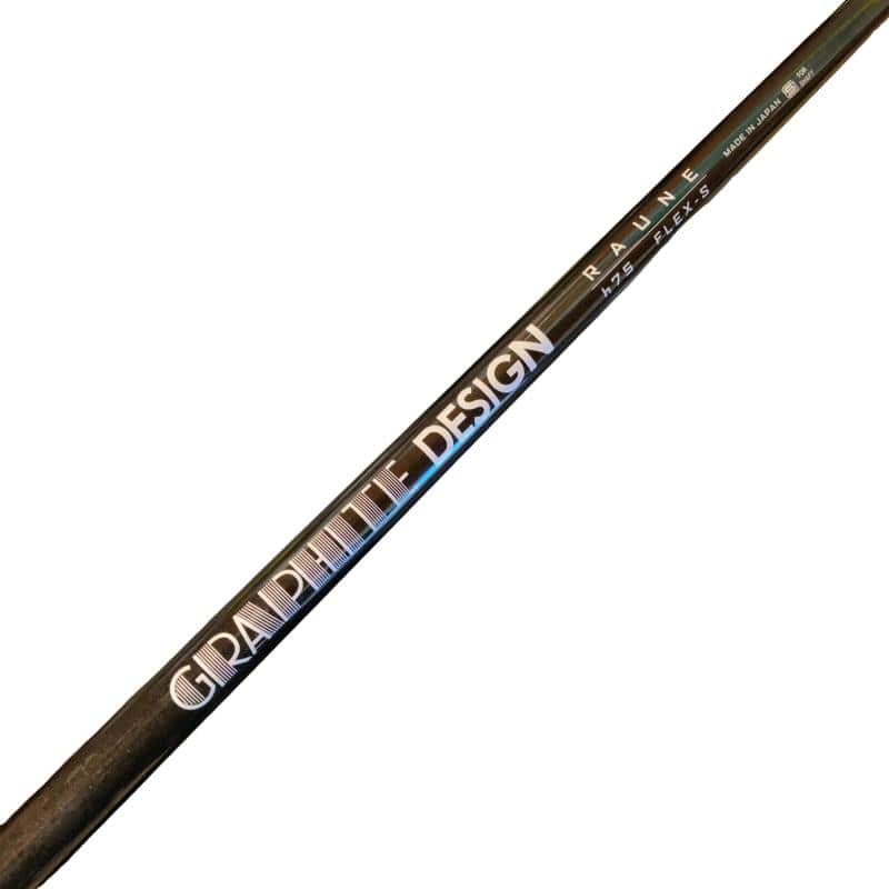 �b�n�l�o�d�s�h�y�h�n�m�d�@�T�U�W�i�Q�O�Q�R�j�@�t�R