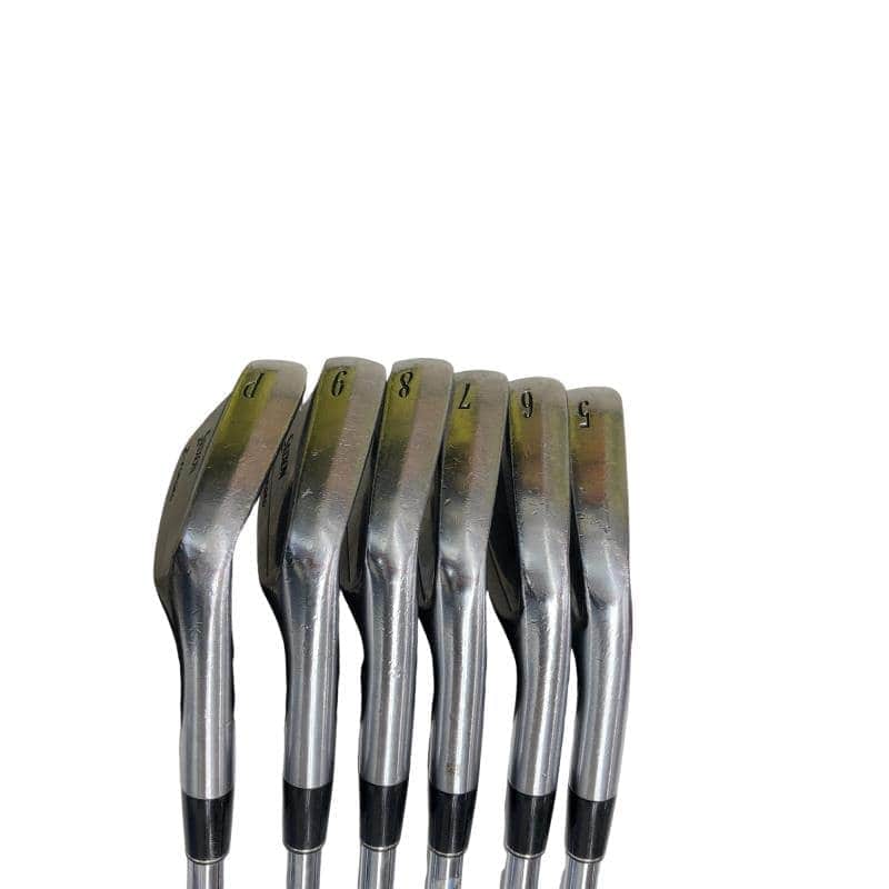 �r�q�h�w�n�m�@�y�|�e�n�q�f�d�c�@�U�r�i���{���F�U�{�Z�b�g�j