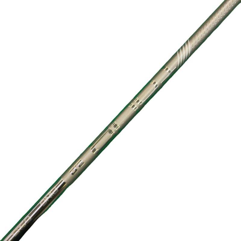 �f�S�R�O�@�l�`�w�@�P�O�j�@�@�X°