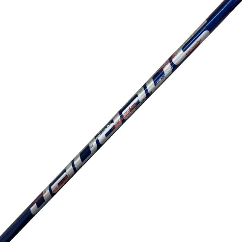 �q�r�@�d�@�P�O�D�T°