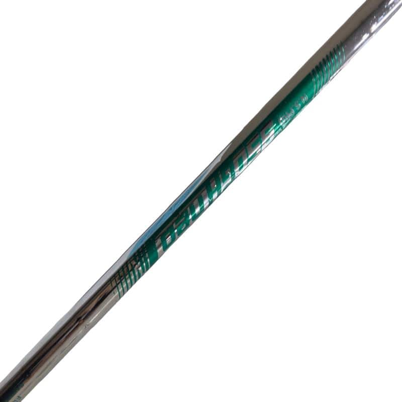 �m�d�w�f�d�m�@�e�n�q�f�d�c�@�v�d�c�f�d�i�Q�O�Q�Q�j�@�T�Q°�^�P�O°