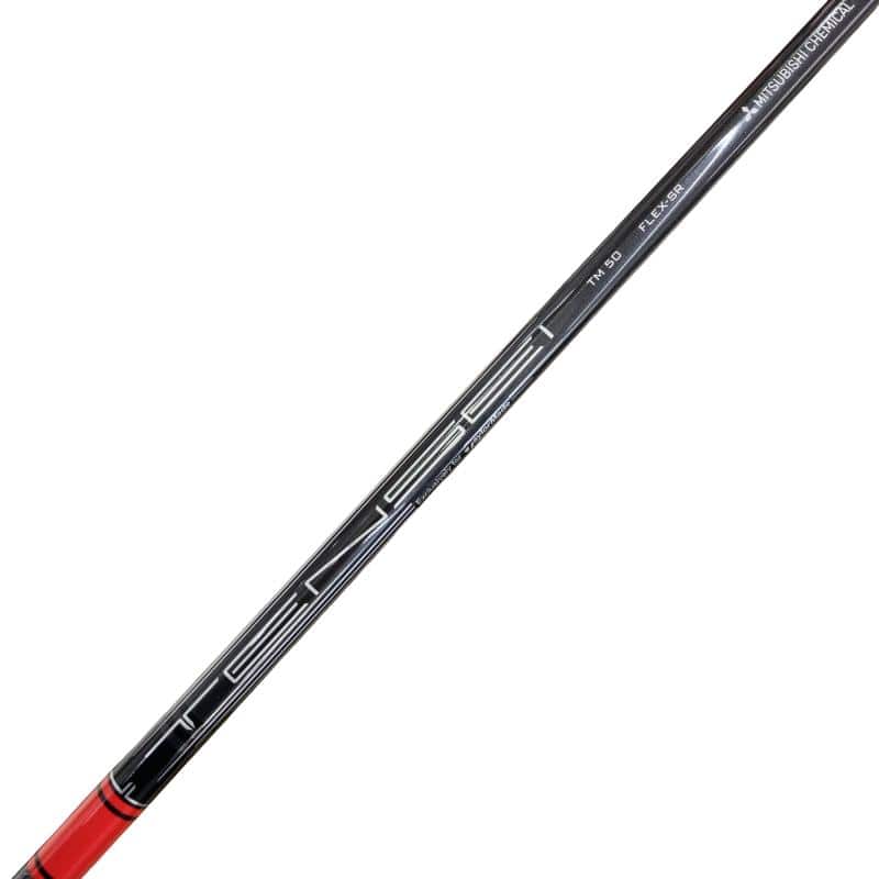 �r�s�d�`�k�s�g�@�P�O�D�T°