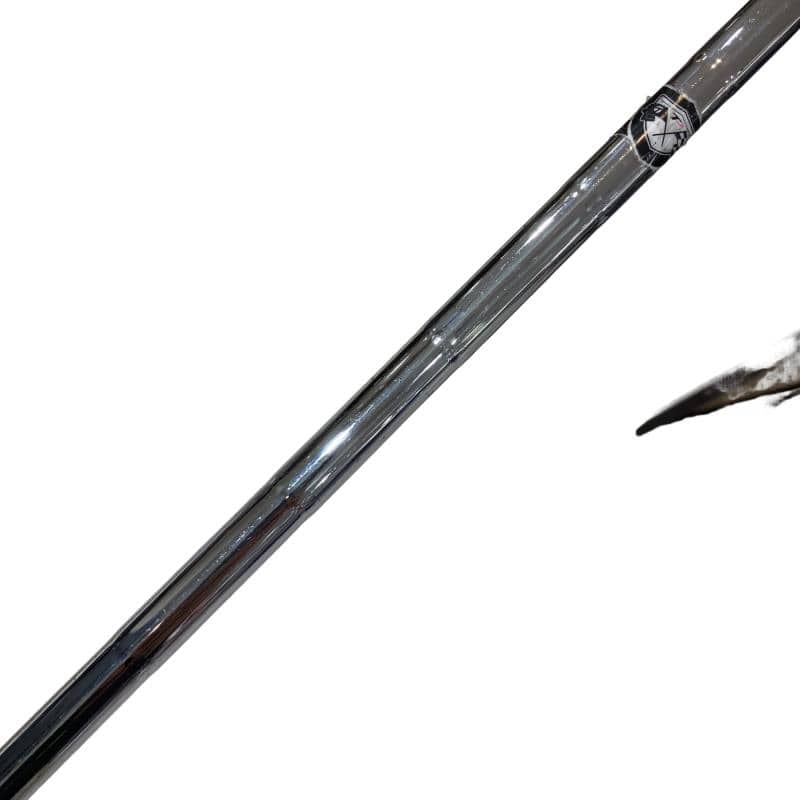 �q�`�b�@�a�k�`�b�j�@�s�o�@�T�W°�^�O�W°