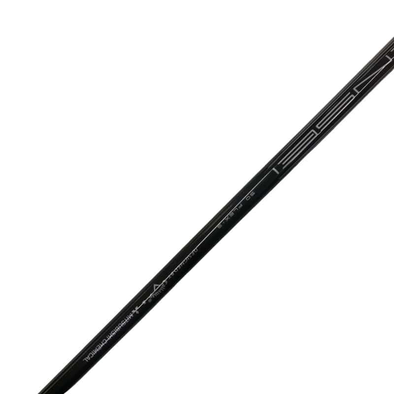 �o�`�q�`�c�x�l�@�`���@�r�l�n�j�d�@�l�`�w�@�@�R�v